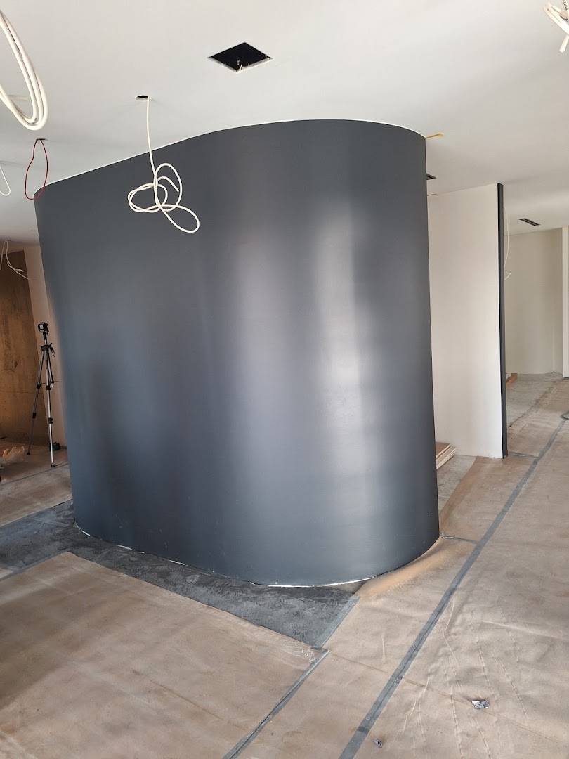 M&E CONCEPT- Plâtrerie /Rénovation Luxembourg Metz Thionville — Photos 6